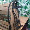 Bridon Cheval