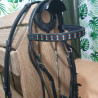 Bridon Cheval