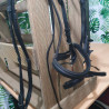 Bridon Cheval