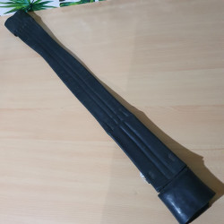 Sangle Henri de Rivel 90cm