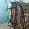 Bridon Cheval