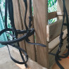 Bridon Cheval
