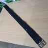 Sangle Belstar 115cm