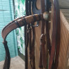 Bridon Western Cheval