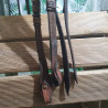 Bridon Western Cheval