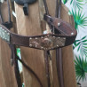 Bridon Western Cheval