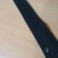 Sangle Belstar 115cm