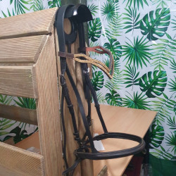 Bridon Cheval