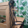 Bridon Cheval