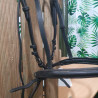 Bridon Cheval