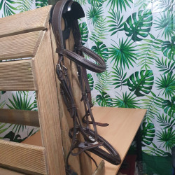 Bridon Cheval HG