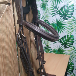Bridon Cheval HG