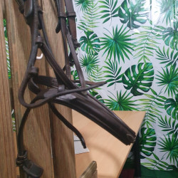 Bridon Cheval HG