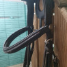 Bridon Cheval HG