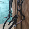 Bridon Cheval HG