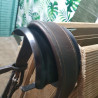 Bridon Cheval HG
