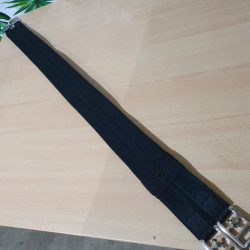 Sangle Belstar 115cm