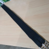 Sangle Belstar 115cm