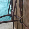 Bridon Chetak Cheval