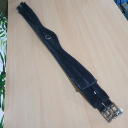 Sangle Fouganza 115cm