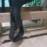Selle western