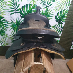 Selle western