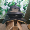 Selle western
