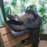Selle western