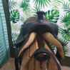 Selle western