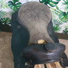 Selle western