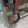 Selle Western Randol's