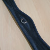 Sangle Fouganza 115cm