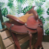 Selle Western Randol's
