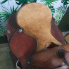 Selle Western Randol's