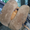 Selle Western Randol's