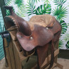 Selle Western