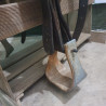 Selle Western