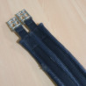 Sangle Fouganza 115cm
