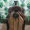 Selle Western
