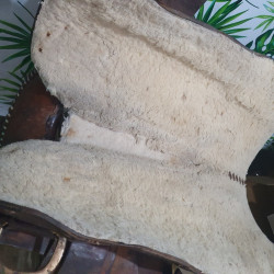 Selle Western