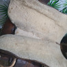 Selle Western