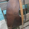 Selle Endurance H Pettel Sellier