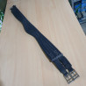 Sangle Fouganza 115cm
