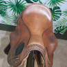 Selle Endurance H Pettel Sellier