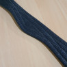 Sangle Fouganza 115cm