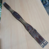 Sangle Prestige 120cm
