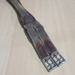 Sangle Prestige 120cm
