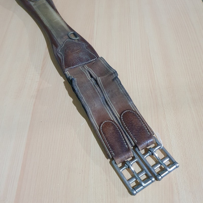 Sangle Prestige 120cm