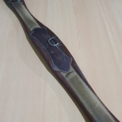 Sangle Prestige 120cm