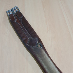 Sangle Prestige 120cm